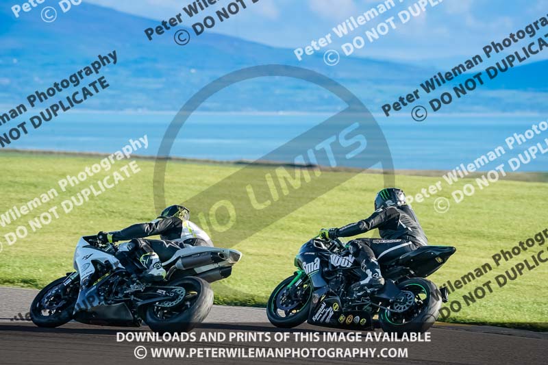 anglesey no limits trackday;anglesey photographs;anglesey trackday photographs;enduro digital images;event digital images;eventdigitalimages;no limits trackdays;peter wileman photography;racing digital images;trac mon;trackday digital images;trackday photos;ty croes